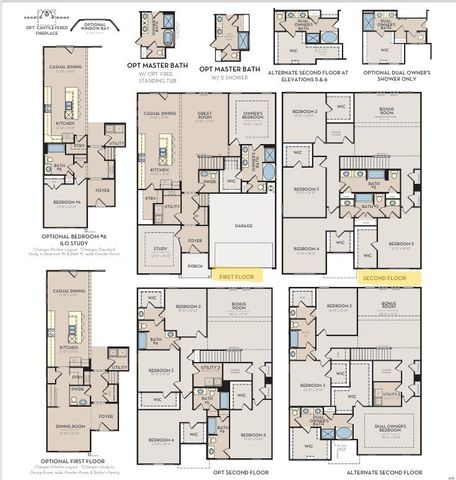 315 Rawling Ln, Gallatin, TN 37066