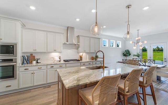 315 Rawling Ln, Gallatin, TN 37066