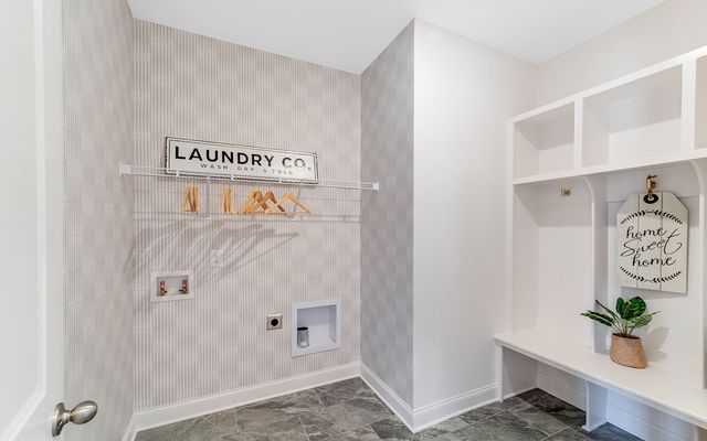 315 Rawling Ln, Gallatin, TN 37066