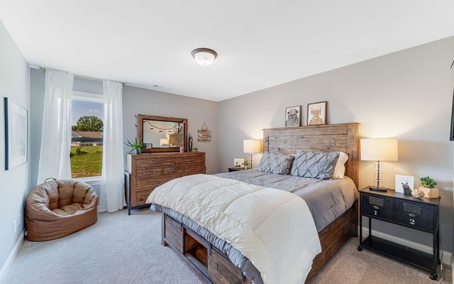 315 Rawling Ln, Gallatin, TN 37066