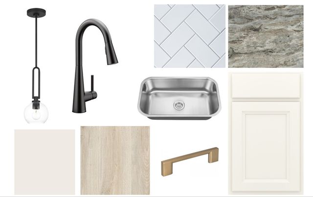 315 Rawling Ln, Gallatin, TN 37066