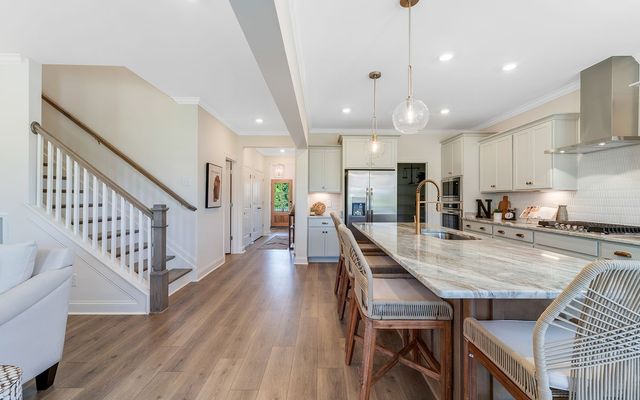 315 Rawling Ln, Gallatin, TN 37066