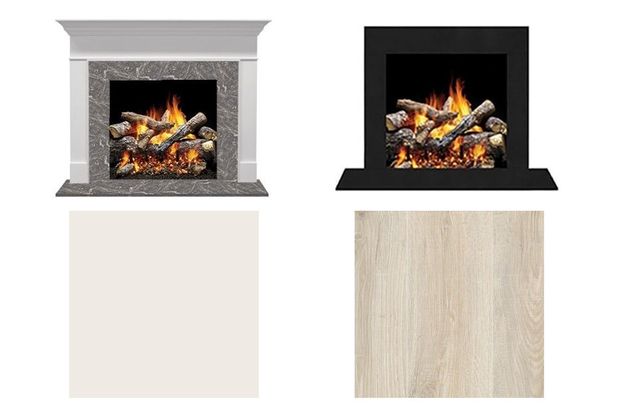 315 Rawling Ln, Gallatin, TN 37066