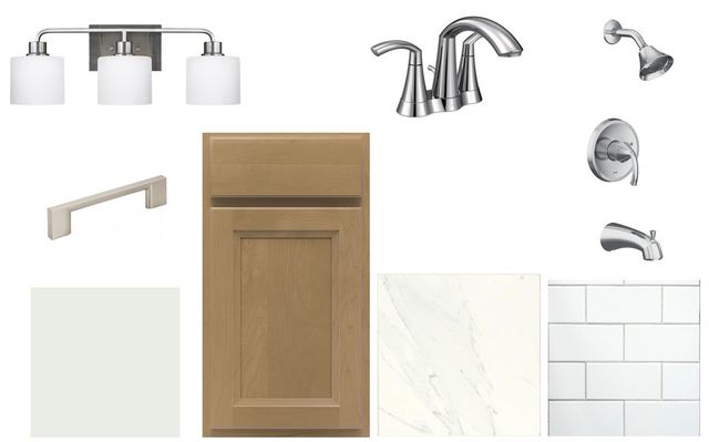 315 Rawling Ln, Gallatin, TN 37066