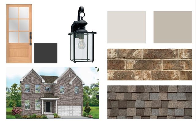 315 Rawling Ln, Gallatin, TN 37066