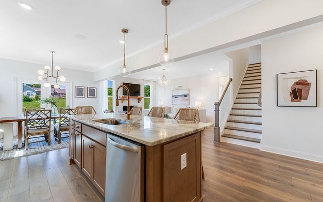 315 Rawling Ln, Gallatin, TN 37066