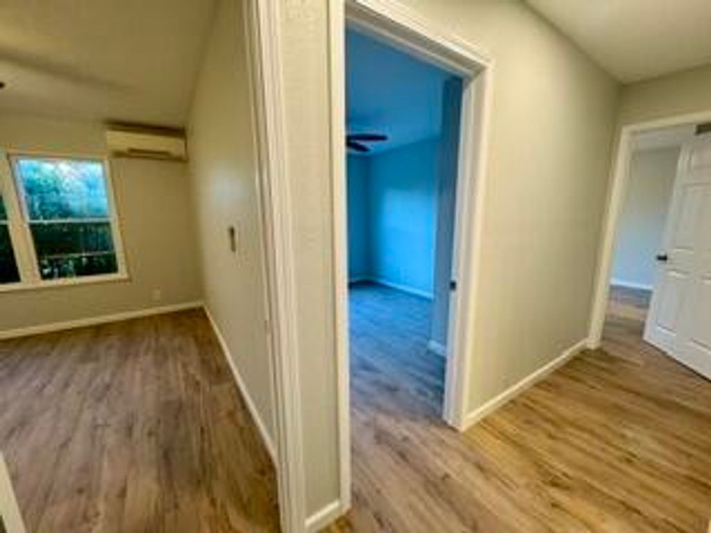 Image 16 of property listing at 3211 N Oakes Street, San Angelo, TX 76903
