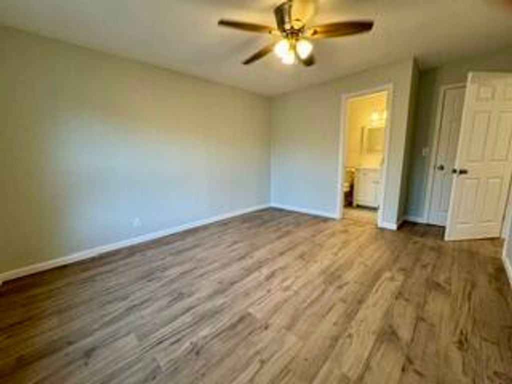 Image 23 of property listing at 3211 N Oakes Street, San Angelo, TX 76903