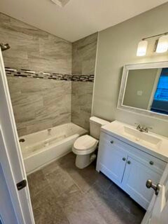 Image 24 of property listing at 3211 N Oakes Street, San Angelo, TX 76903