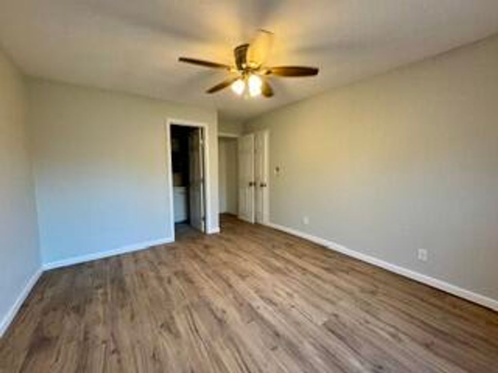 Image 26 of property listing at 3211 N Oakes Street, San Angelo, TX 76903