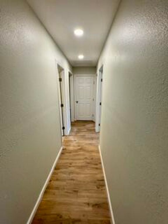 Image 28 of property listing at 3211 N Oakes Street, San Angelo, TX 76903