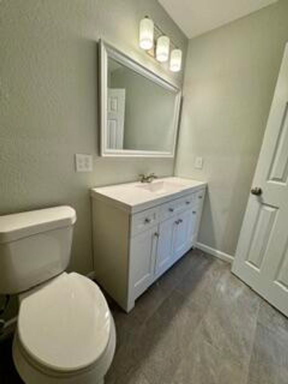 Image 29 of property listing at 3211 N Oakes Street, San Angelo, TX 76903