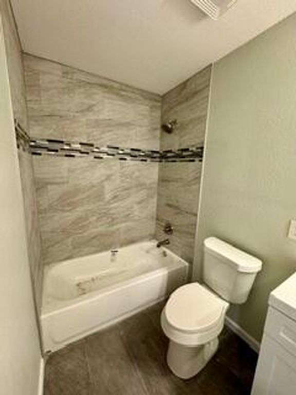 Image 30 of property listing at 3211 N Oakes Street, San Angelo, TX 76903