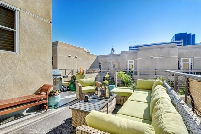 133 The Promenade N 411, Long Beach, CA 90802
