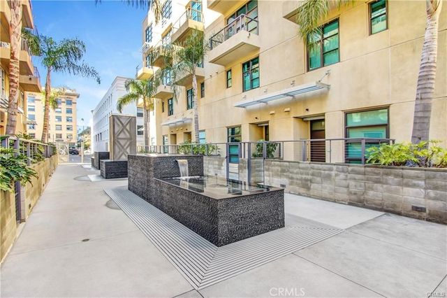 133 The Promenade N 411, Long Beach, CA 90802