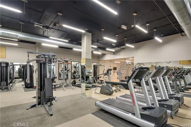 133 The Promenade N 411, Long Beach, CA 90802