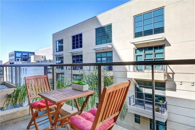 133 The Promenade N 411, Long Beach, CA 90802