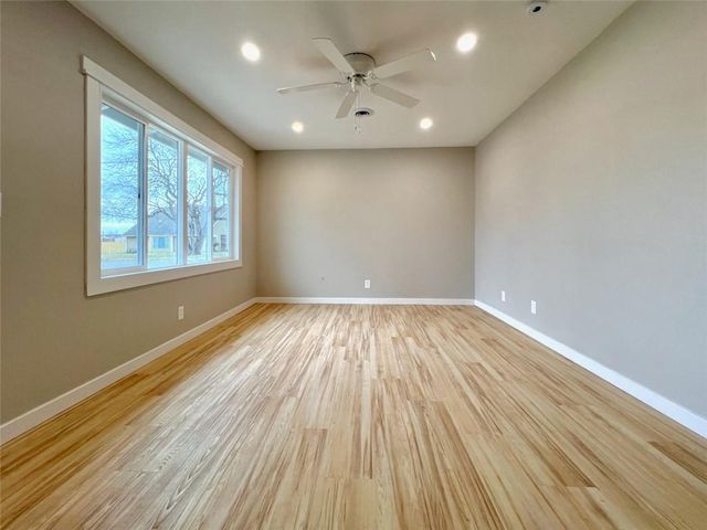 2414-16 Jasu Drive, Lawrence, KS 66046