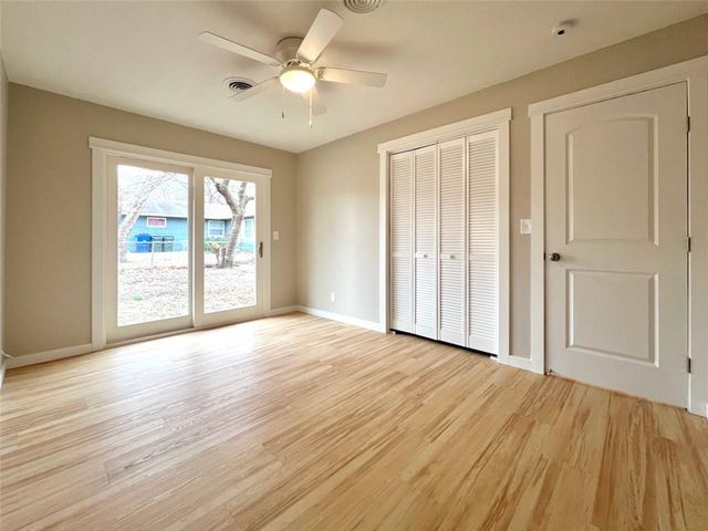 2414-16 Jasu Drive, Lawrence, KS 66046