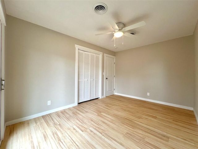 2414-16 Jasu Drive, Lawrence, KS 66046