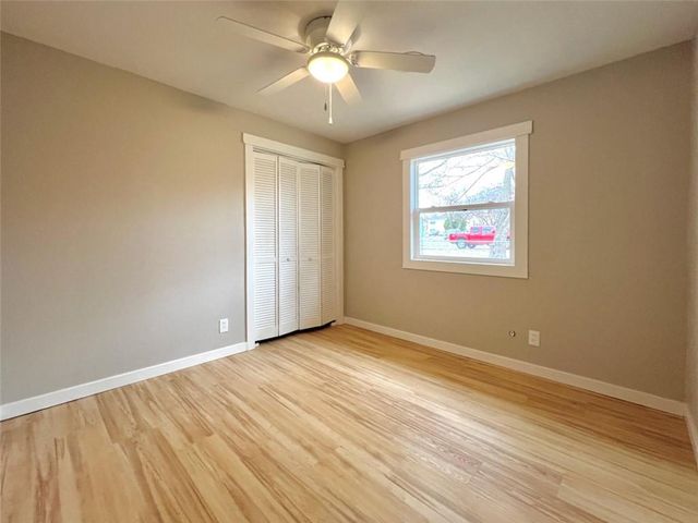 2414-16 Jasu Drive, Lawrence, KS 66046