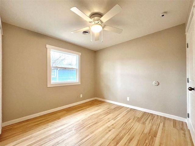 2414-16 Jasu Drive, Lawrence, KS 66046