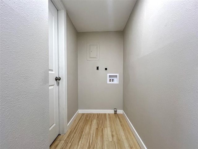 2414-16 Jasu Drive, Lawrence, KS 66046