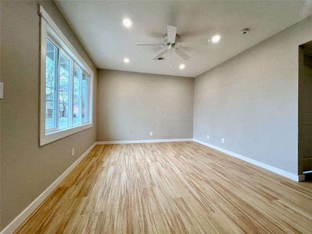 2414-16 Jasu Drive, Lawrence, KS 66046