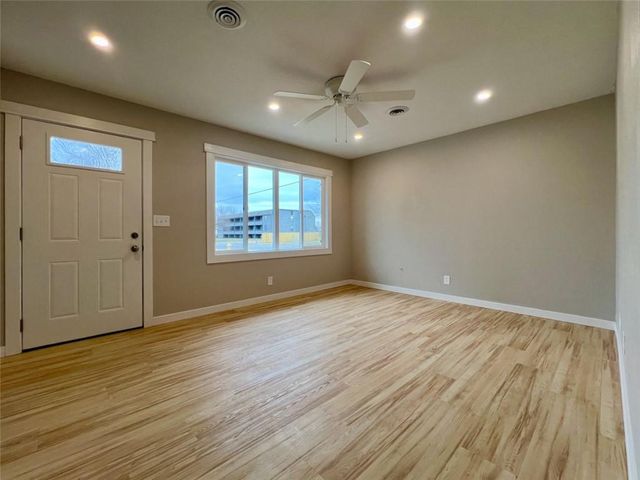 2414-16 Jasu Drive, Lawrence, KS 66046