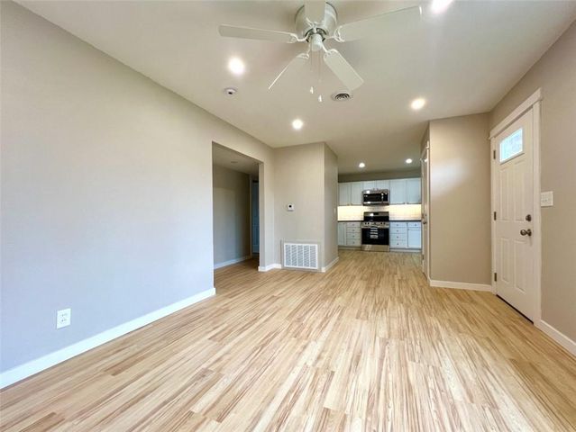 2414-16 Jasu Drive, Lawrence, KS 66046