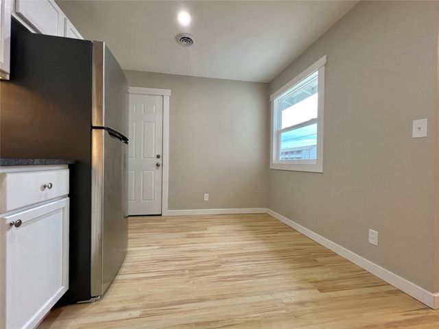 2414-16 Jasu Drive, Lawrence, KS 66046