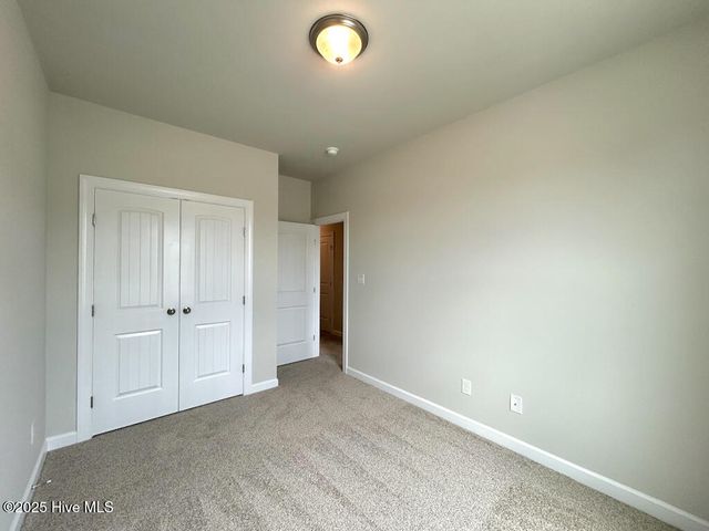 112 Crab Claw Spit Lane, Jacksonville, NC 28546