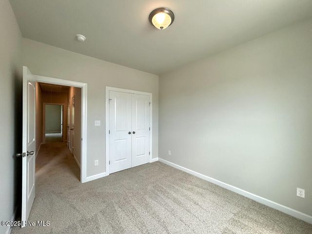 112 Crab Claw Spit Lane, Jacksonville, NC 28546