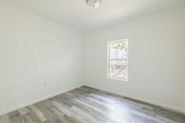 11938 Greenglen Drive, Houston, TX 77044