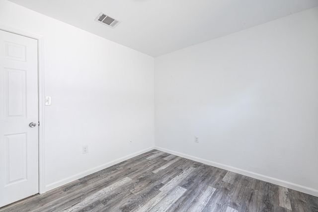 11938 Greenglen Drive, Houston, TX 77044