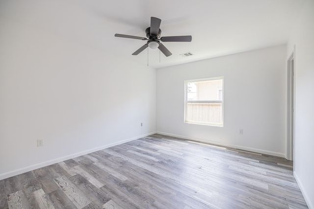 11938 Greenglen Drive, Houston, TX 77044