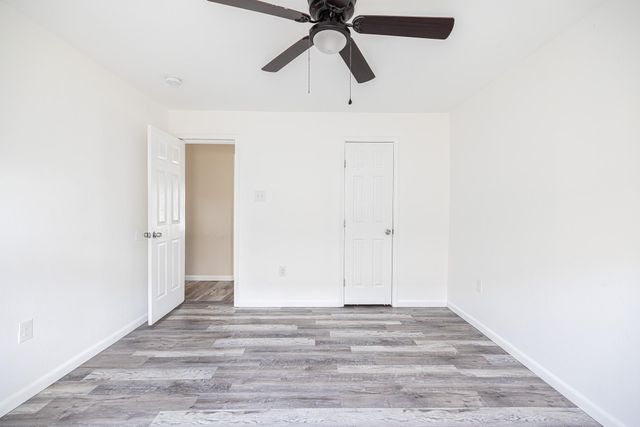 11938 Greenglen Drive, Houston, TX 77044