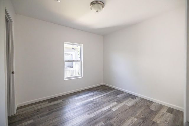 11938 Greenglen Drive, Houston, TX 77044