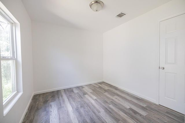 11938 Greenglen Drive, Houston, TX 77044