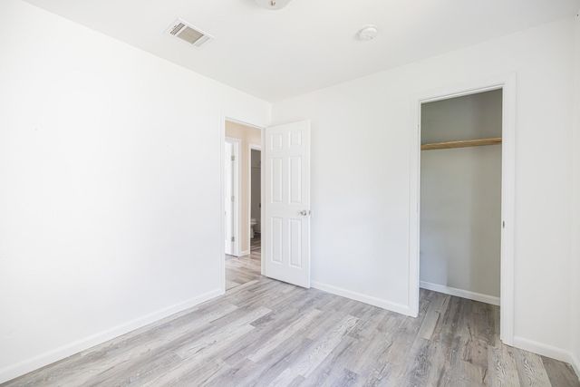 11938 Greenglen Drive, Houston, TX 77044