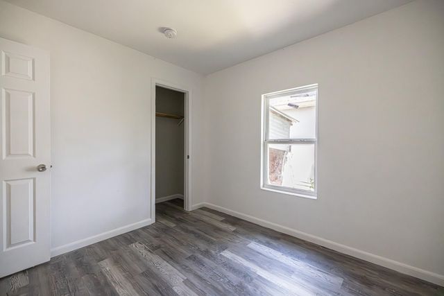 11938 Greenglen Drive, Houston, TX 77044