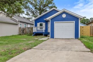 11938 Greenglen Drive, Houston, TX 77044