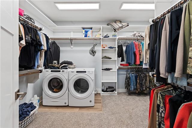 1703 SW Hawes Lane, Oak Grove, MO 64075