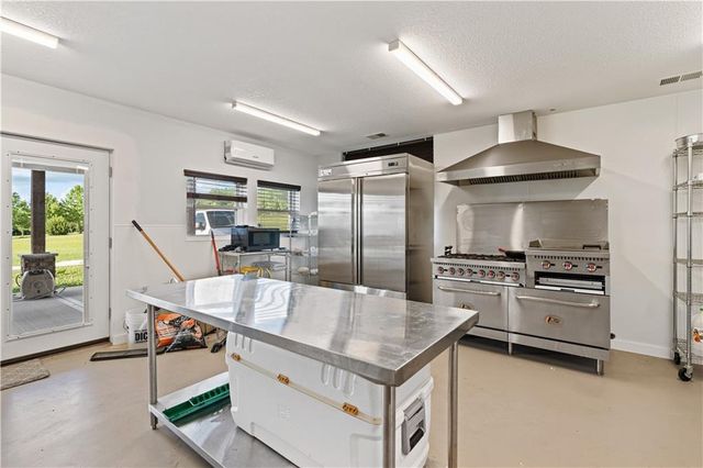 1703 SW Hawes Lane, Oak Grove, MO 64075