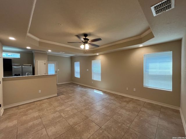 6414 Luglio Ln Unit 101, San Antonio, TX 78233