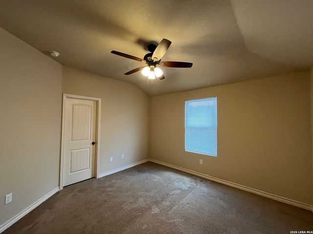 6414 Luglio Ln Unit 101, San Antonio, TX 78233