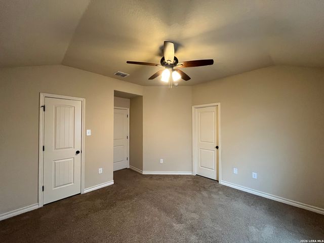 6414 Luglio Ln Unit 101, San Antonio, TX 78233