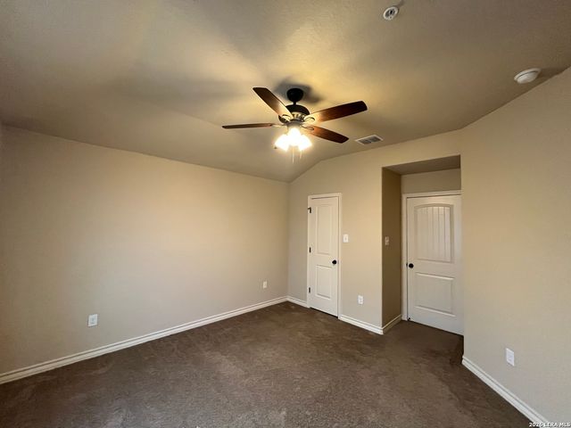 6414 Luglio Ln Unit 101, San Antonio, TX 78233
