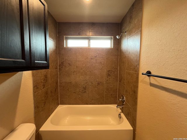 6414 Luglio Ln Unit 101, San Antonio, TX 78233