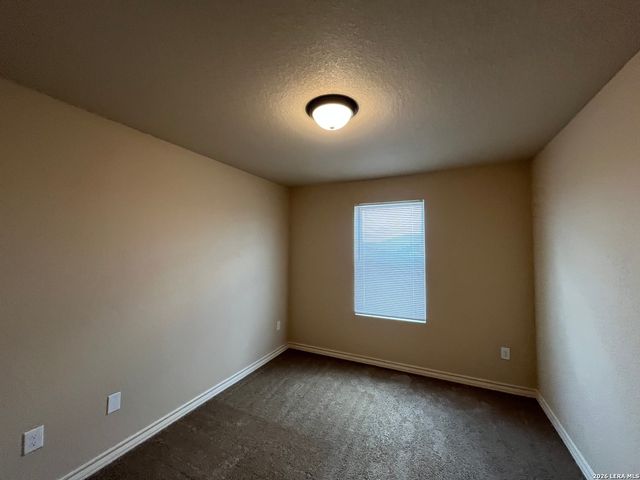 6414 Luglio Ln Unit 101, San Antonio, TX 78233
